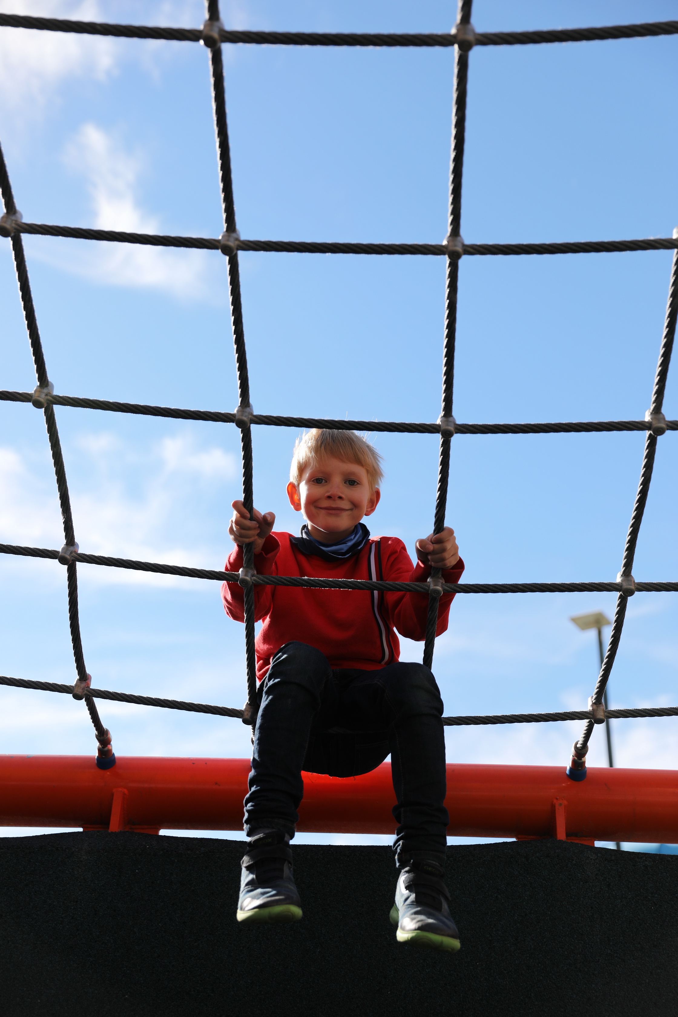 2019 08 04 14 07 48 Canon EOS 5D Mark IV 0013